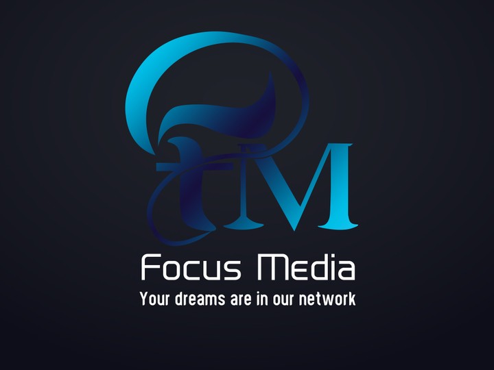 Focus Media designs