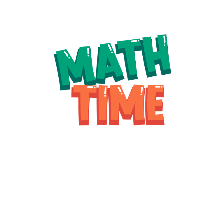 cover facebook 4 maths