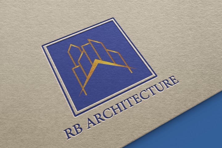 RB ARCHITECTURE