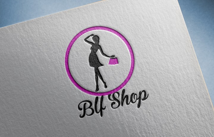 BLF SHOP