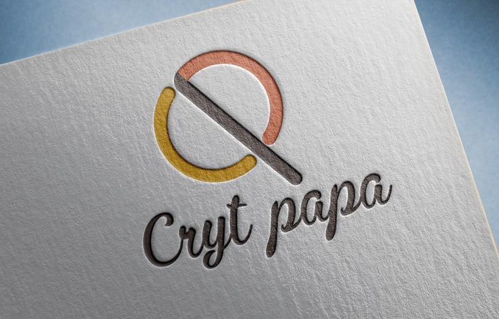 Cryt papa