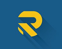 Rehan networks logo