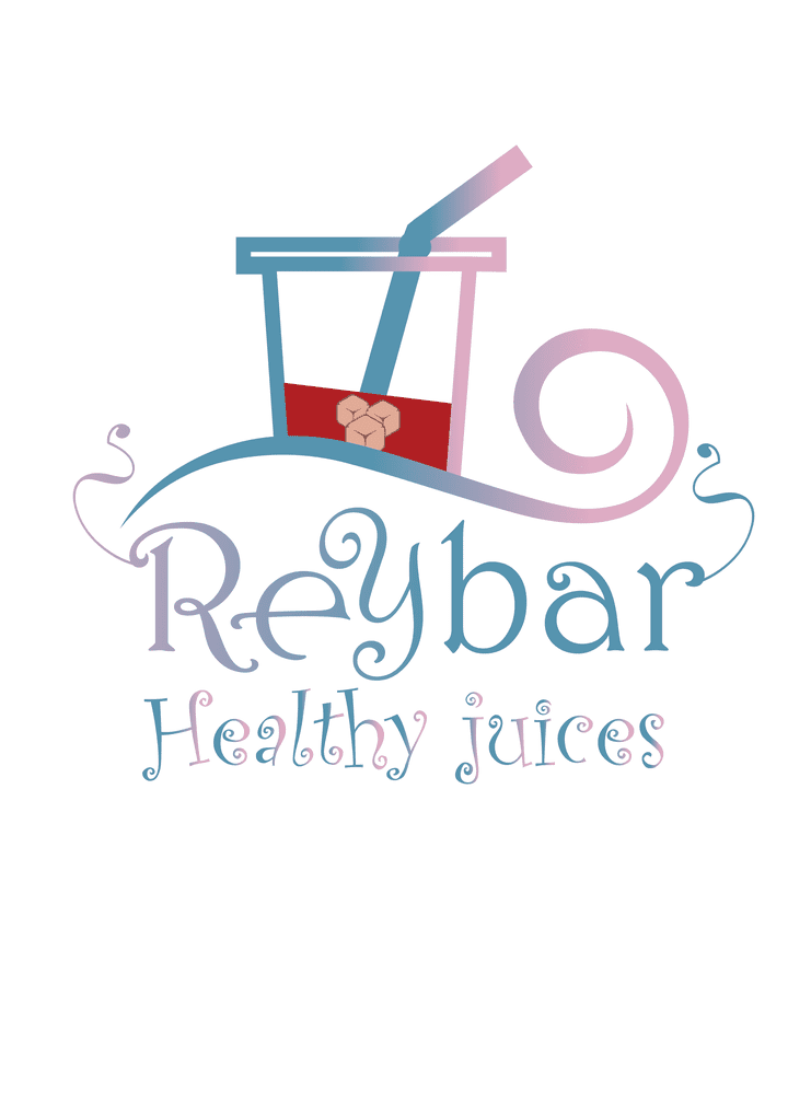 Reybar logo