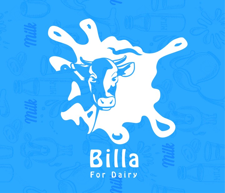 بيلا شعار