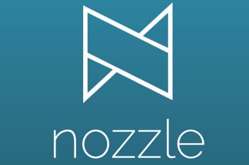 العمل مع شركة Nozzle.io و إدارة اعلانات جوجل
