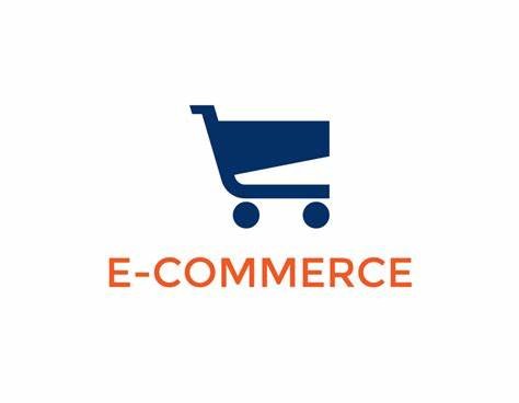 E-Commerce web app