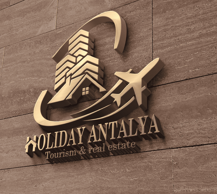 HOLİDAY ANTALYA TOURİSM & REAL ESTATE