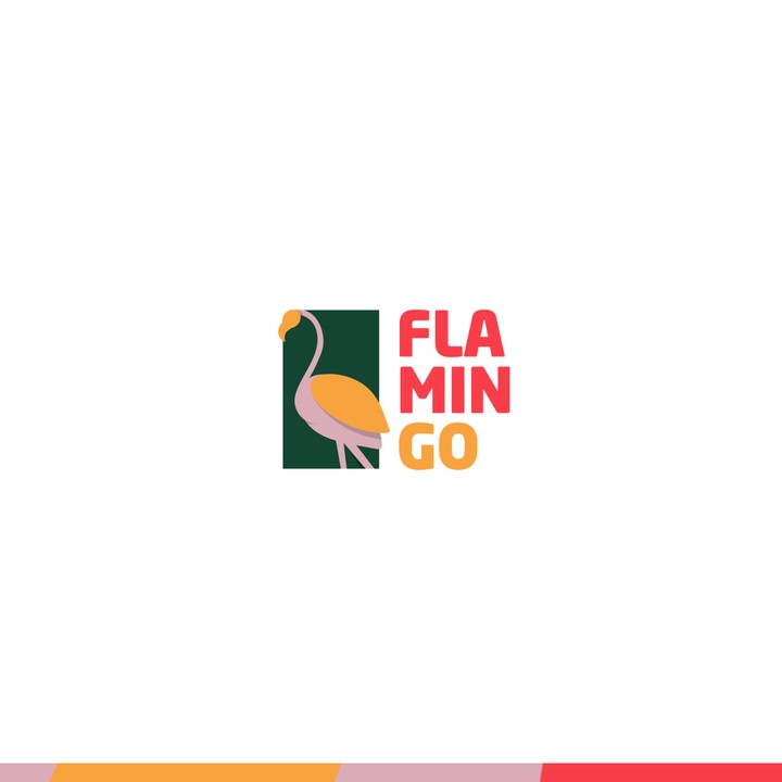 Flamingo Brand