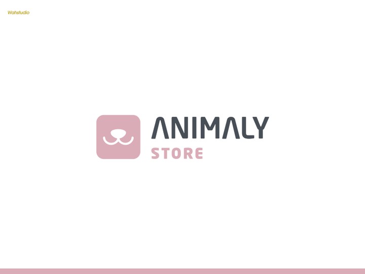 Animaly Store