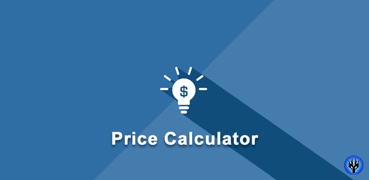 Price Calculator