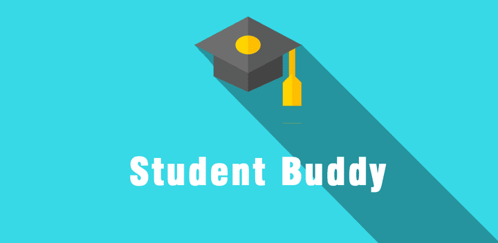 Student Buddy