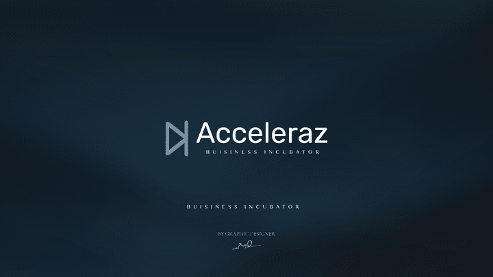 Acceleraz | أكسيليراز