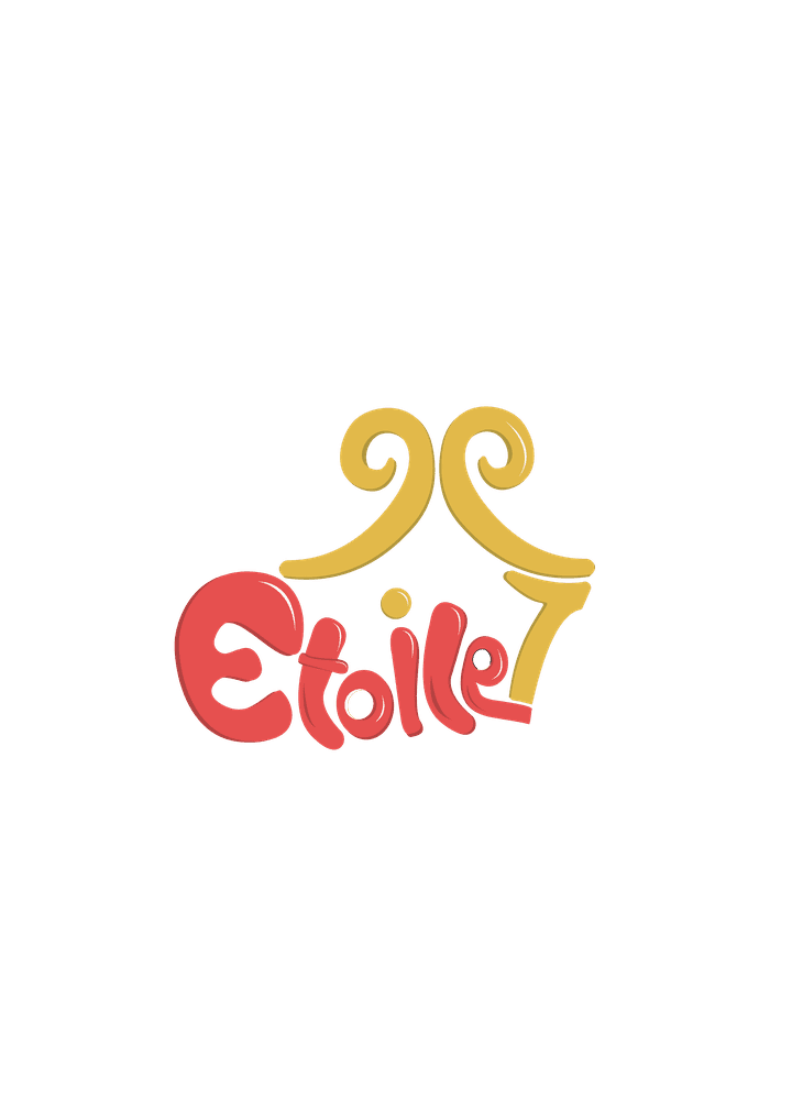 rebranding foe etoile (un official