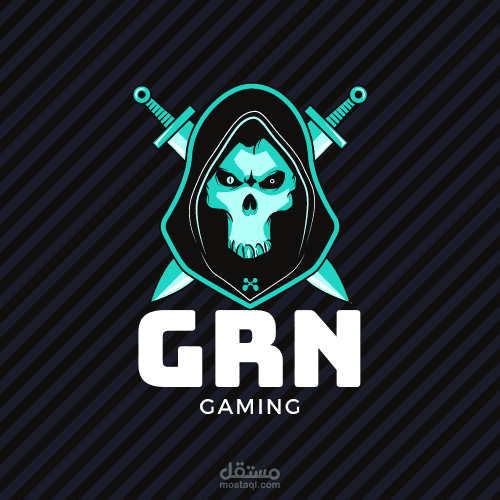 GRN Gaming