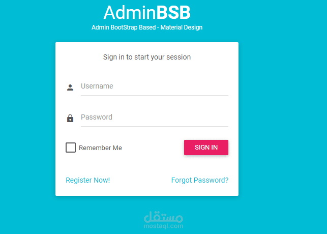 https://github.com/magedmahmoud3669/EftaaEmployee.git
