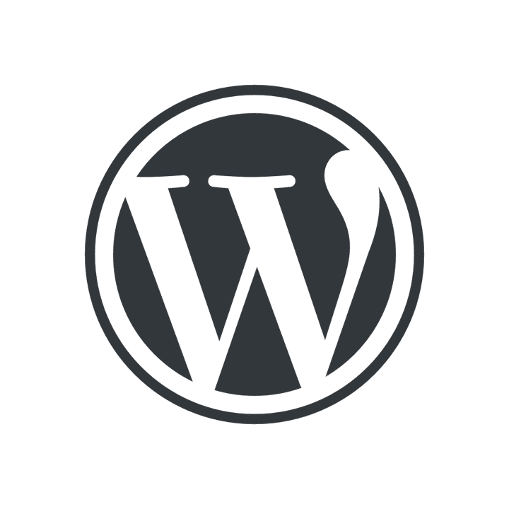 تنصيب ووردبريس WordPress و تركيب قالب من إختيارك بـ 5$