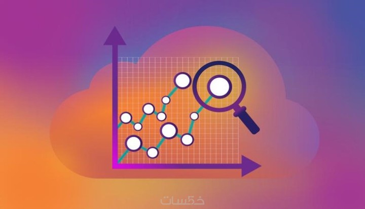 اعلان رابط نصى فى موقع خبرك خليجى