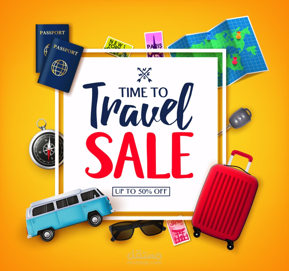 tourism-company-travel-sale