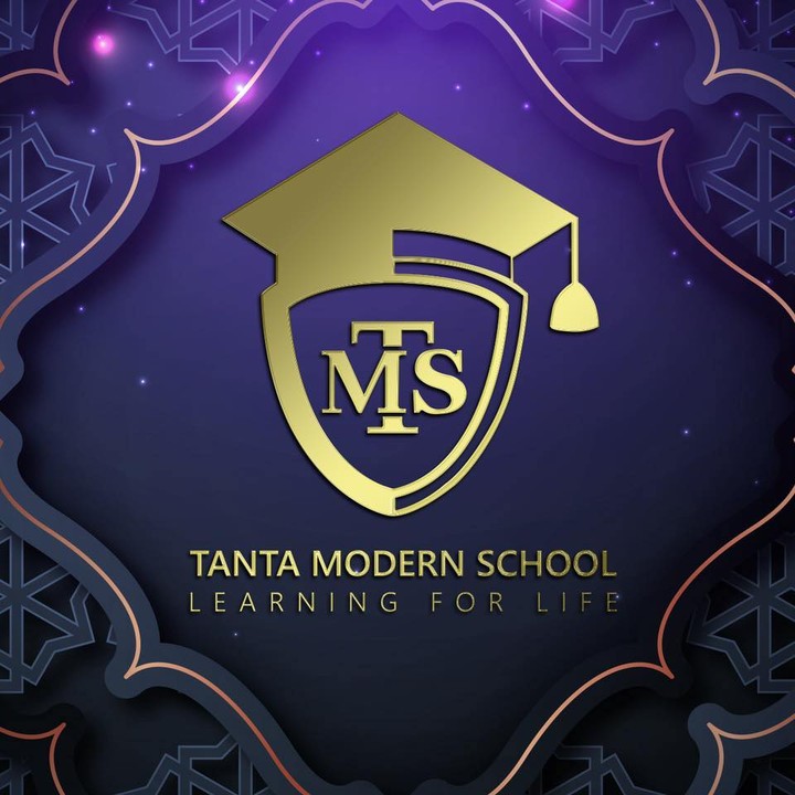 Tanta Modern School