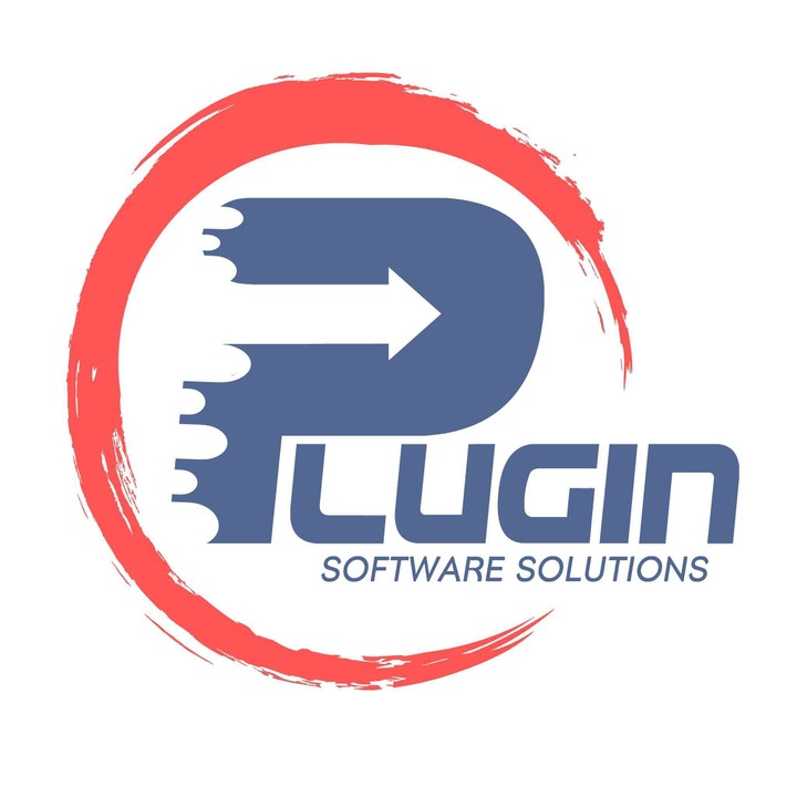 Plugin Software