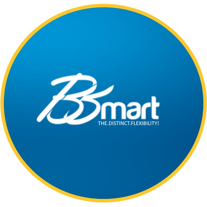 Bsmart Apps