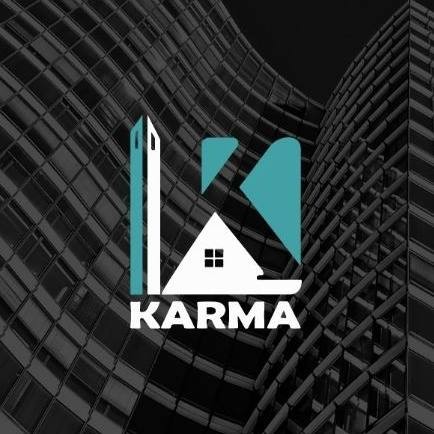 Karma Real Estate