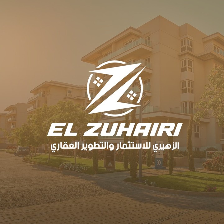 EL-Zuhairi For Real Estate