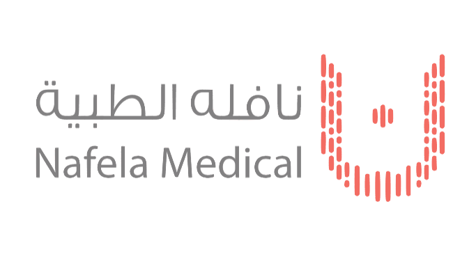 شركة تخدم القطاع الصحي بالمملكة العربية السعودية وذلك من خلال توفير كافة المنتجات والمستلزمات الطبية التي تؤمن القطاع الصحي والعميل