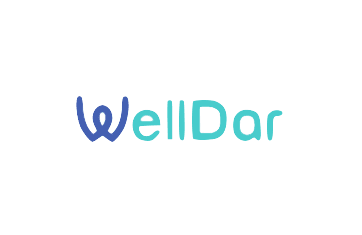 شركة WellDar لتعزيز الصحة بالمنظمات