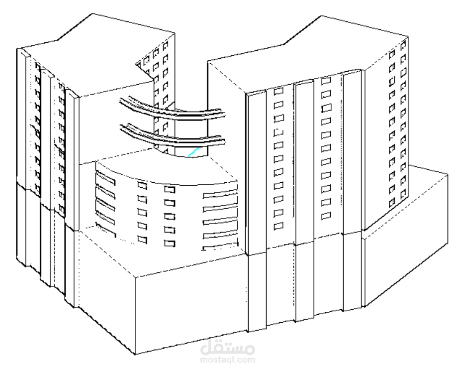 منظور