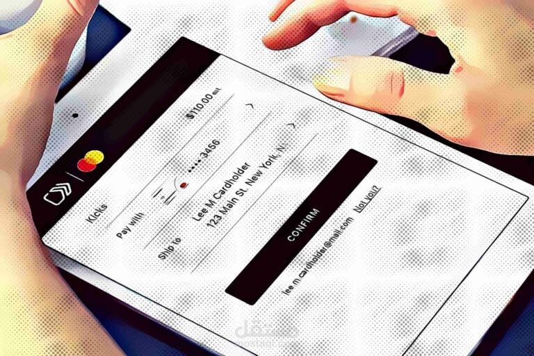 ترجمة مقالات أخبار لموقع عملات رقمية