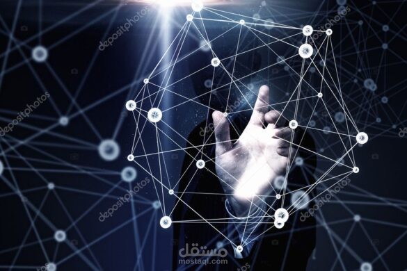 مشاريع بلوكتشين تجذب أنظار المستثمرين، وإليك أبرزها!