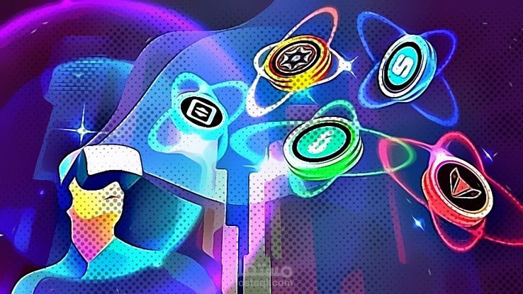 أفضل 5 عملات من ميتافيرس تُتداول بأقل من دولار واحد في سنة 2022