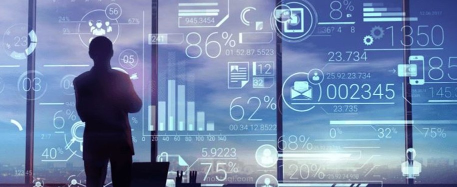 7 خطوات لنجاح عملية التحول الرقمي بشكل فعال