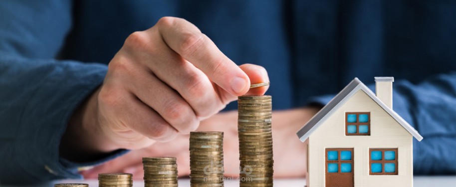 الميزانية الرأسمالية: تحسين قرارات الاستثمار للنمو طويل الأجل