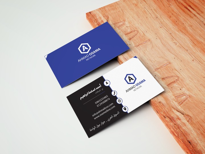 business-card