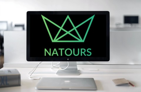 NAROURS