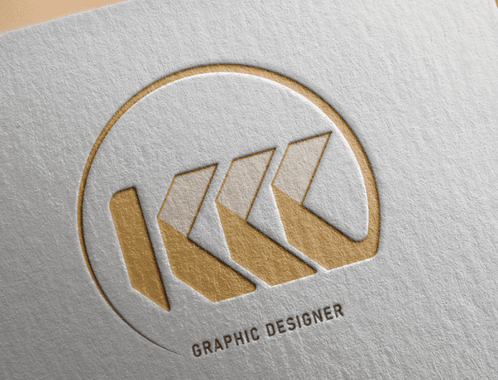 LOGO Design