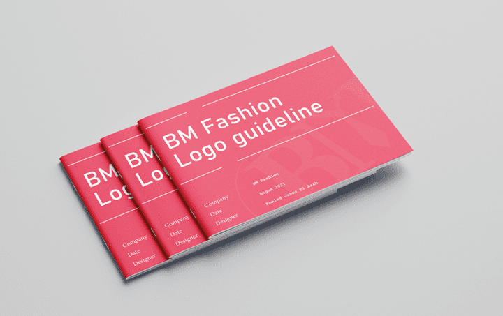 LOGO GUIDELINE