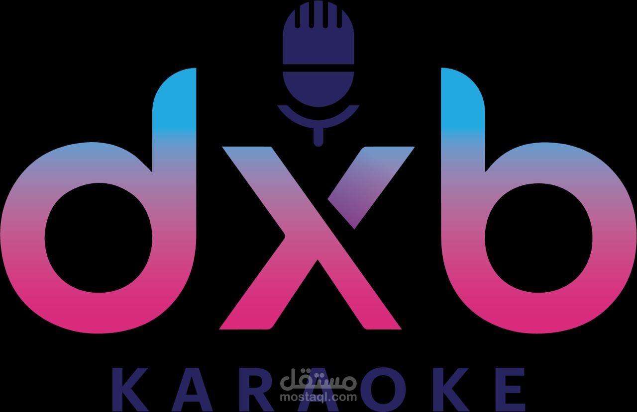 تطوير منصة DXB Karaoke لبحث الأغاني وطلبها – WooCommerce + Custom Search Engine