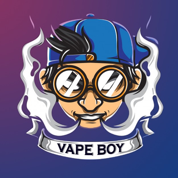 vap b boy