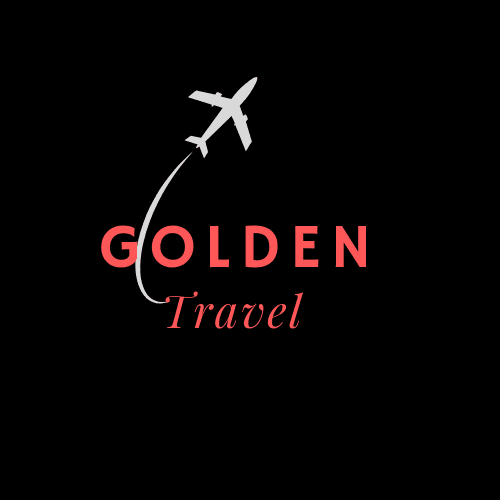 Golden travel