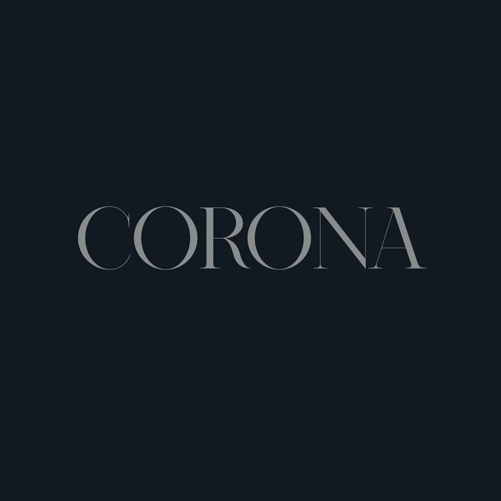 Corona