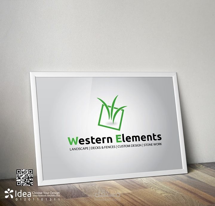 " Western Elements " company in Canada