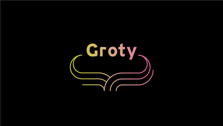 Groty