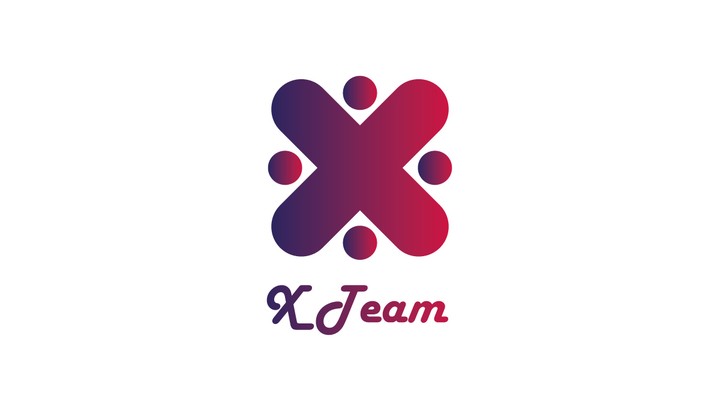 X Team