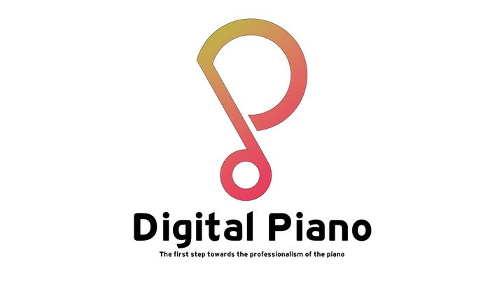 Digital Piano