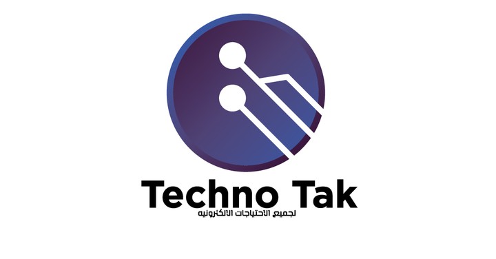 Techno Tak