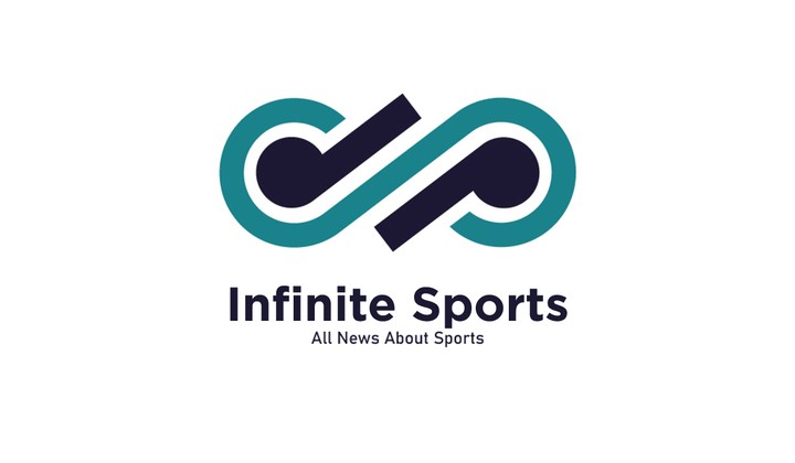 Infinite Sports