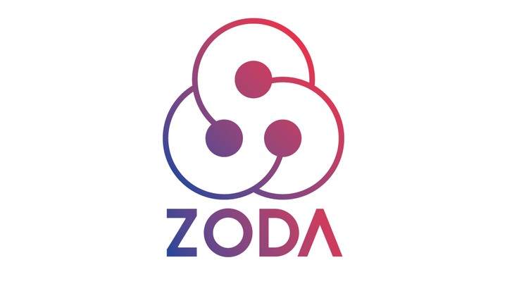 براند ZODA